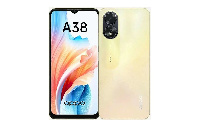 OPPO A38 4/128GB Gold