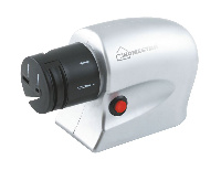 Homestar HS-2025