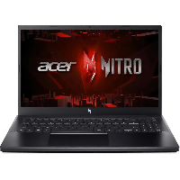 ACER Nitro V 15 ANV15-51-593U black (NH.QNBER.003)