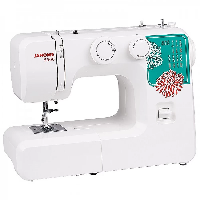 JANOME 5500