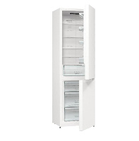 GORENJE NRK 6202 EW4    