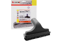 OZONE UN-4732