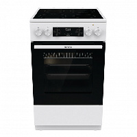 Gorenje GEC5C42WG