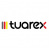 Tuarex