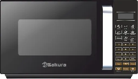 Sakura SA-7057BK