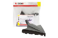 OZONE UN-5532