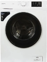 LERAN WMS 67106 AWD2