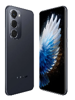 Tecno Spark 40 Pro 8/256Gb Black