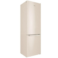 INDESIT ITS 4200 E