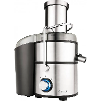 VITEK VT-3668
