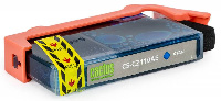 Cactus CS-CZ110AE HP