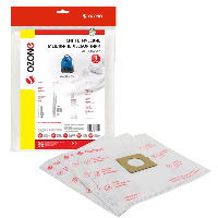 OZONE excellent SE-07