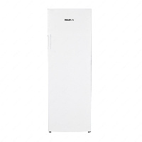 WILLMARK UF-293H