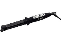 BOSCH PHC 9690