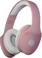 Defender Free Motion B525 pink/white