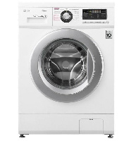 LG F12M7NDS1