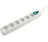 Гарнизон EHW-6 white 1,8м