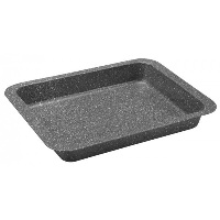 WELLBERG WB-9168