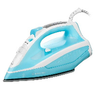 BRAYER BR4000