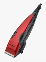 Sakura SA-5103R