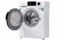 MIDEA MFC3814BSW47/W