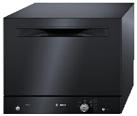 BOSCH SKS 50E16