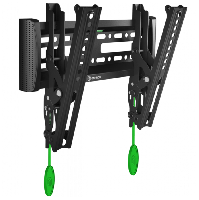 ONKRON SN12 black