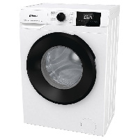 GORENJE W1NGPI72SBS/C / 