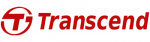 TRANSCEND