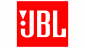 JBL 