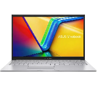 ASUS VivoBook X1504ZA-BQ1104/90NB1022-M01MB0/ серебистый 