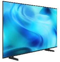 SAMSUNG UE43U8000HUXPY