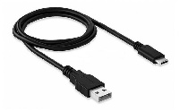 D`Color DCC-UMIC200 USB-microUSB в блистере 2 м