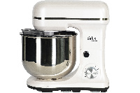OASIS MP-120W