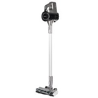 DOFFLER VVC 752 ML