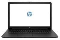 HP 17-by0210ur (189C9EA)