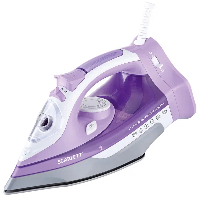 Scarlett SC-SI30K39