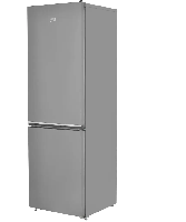 BEKO B1RCNK272G