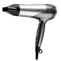 BRAYER BR3008