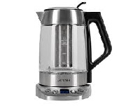 Leran EKB-1797 DW
