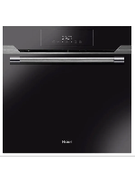 HAIER HOD-TM09PGB