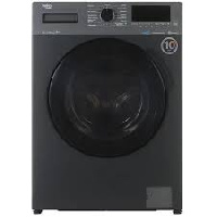 BEKO WSPE 6H616A