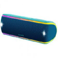 SONY SRS-XB31L