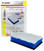 OZONE H-109