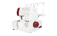 NECCHI 5248 D