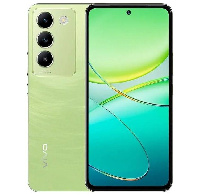 VIVO V30 Lite 8/256Gb green