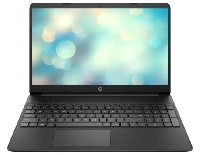 HP 15s-fq5000nia (6G3G5EA)