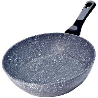 MAYER&BOCH MB-40409