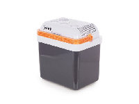 Doffler CB 24E