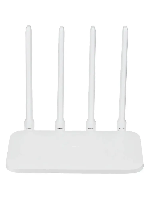 Xiaomi Mi Router 4A 